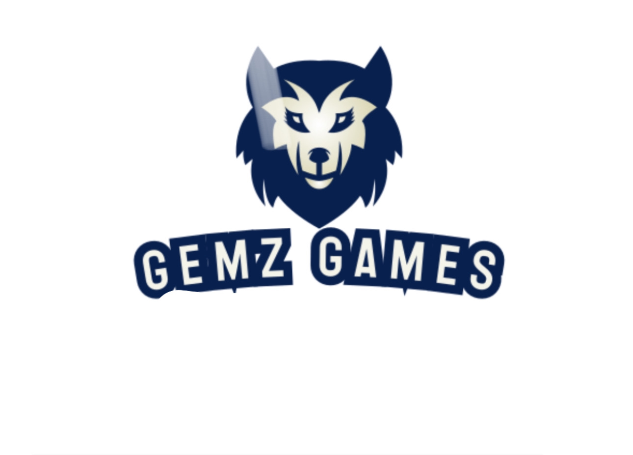 Gexm Games